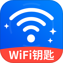 快连ios安装教程下载